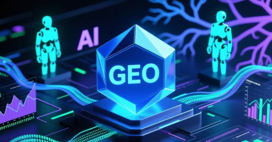 海原县GEO 优化区域检索位次波动显现 行业依规调整长效运营模式