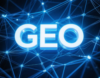 海原县​GEO优化重塑智能搜索格局，开启数字化推广新方式