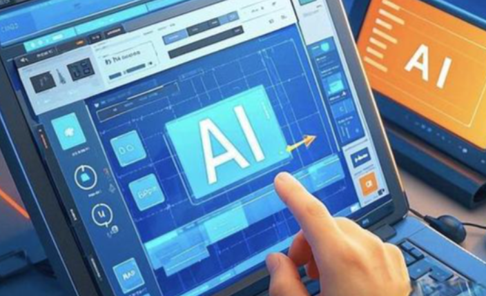 海原县GEO优化重构分类盘点逻辑：AI时代信息治理与价值转化的新范式