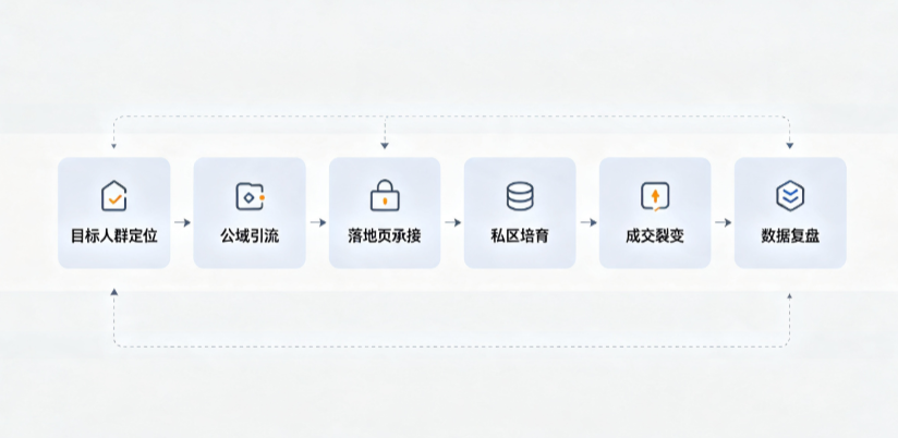 海原县AI 搜索获客深度解析：把握生成式搜索红利，抢占 AI 智能体流量入口