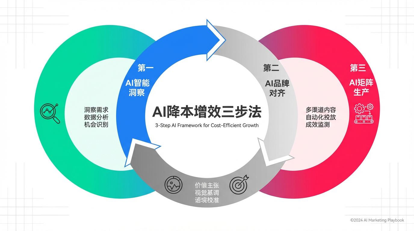 海原县企业必看：不用扩招招人，AI就能帮门店降本增收