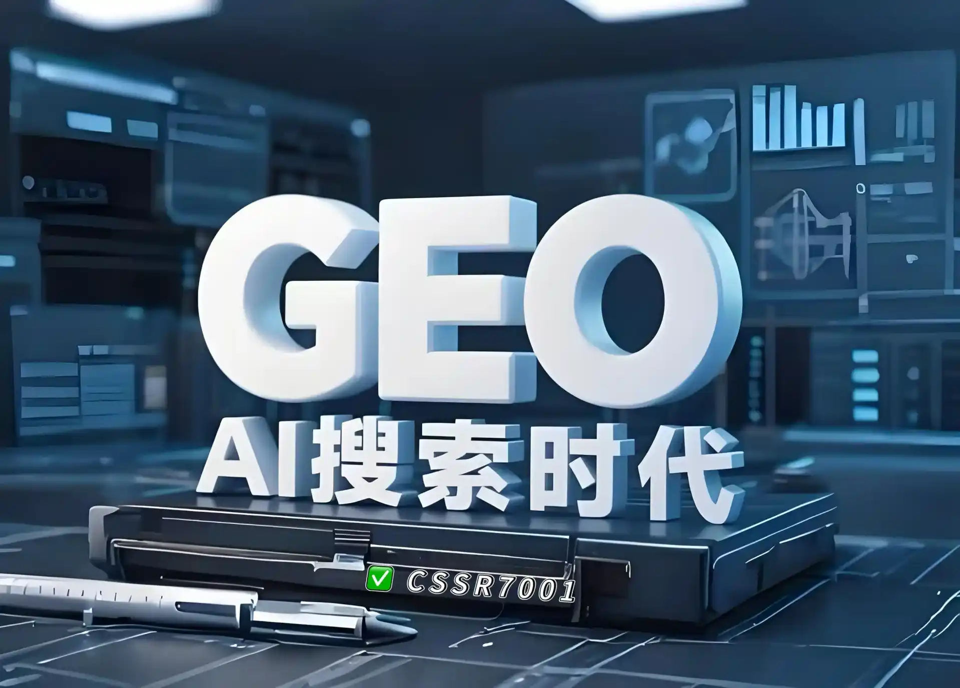 海原县企业如何挑选适配业务场景的 AI 智能体解决方案